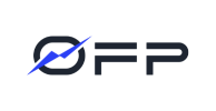 OFP Funding